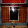 124-2