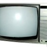 8-169