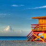 BestHDWallpapersPack1302_126