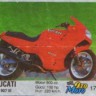 Otto Moto 017