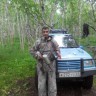 IMG-20140802-WA0037