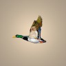 BestHDWallpapersPack1302_57