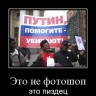 lsrry8bfbeux