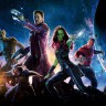 Fantasticheskie_kartinki_dlja_monitora_80_89