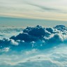 BestHDWallpapersPack1295_3