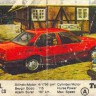 Turbo 001