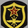 11-44