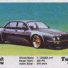 Turbo 054
