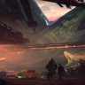 Fantasticheskie_kartinki_dlja_monitora_80_8