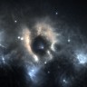 Oboi_s_kosmicheskim_uklonom_62_35