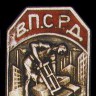 45-78