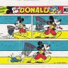Donald ML 020