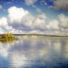 Oboi_s_prekrasnymi_ugolkami_prirody_881_17