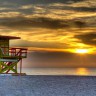 BestHDWallpapersPack1302_128