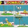 Donald ML 023