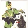 fightwithenemypost_00007