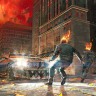 Fantasticheskie_kartinki_dlja_monitora_82_47