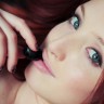 Wallpapers Girls 35 189