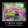 507093_v-afrike-zharko