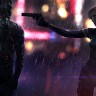 Fantasticheskie_kartinki_dlja_monitora_82_13