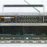 meridian250s