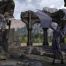 Oboi_3D_Grafika_72_19