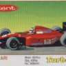 Turbo 295