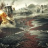 Fantasticheskie_kartinki_dlja_monitora_82_99