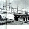 29-89