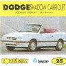 Bombibom Series3 028