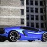 BestHDWallpapersPack1302_70