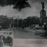 29-86