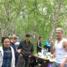 IMAG0486