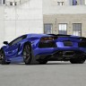BestHDWallpapersPack1302_71