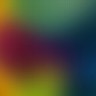 BestHDWallpapersPack1273_11