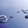 Oboi_3D_Grafika_75_63