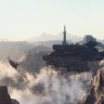 Fantasticheskie_kartinki_dlja_monitora_82_96