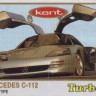 Turbo 305