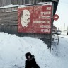 ussr_new_photos09