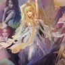 Fantasticheskie_kartinki_dlja_monitora_80_53