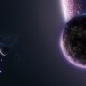 Oboi_s_kosmicheskim_uklonom_62_52