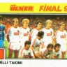 Final 90 070