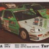 Turbo 143