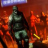 Fantasticheskie_kartinki_dlja_monitora_82_15