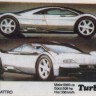 Turbo 195