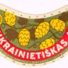 29-46