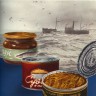 ussr_food_32