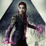 Fantasticheskie_kartinki_dlja_monitora_82_83