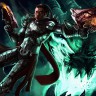 Fantasticheskie_kartinki_dlja_monitora_82_81