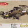 Turbo 298